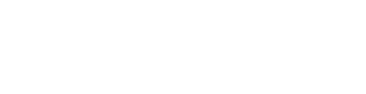 2025 Supporting Partner